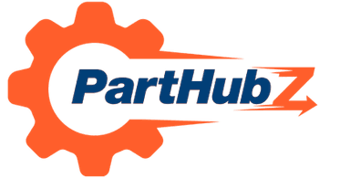PartHubz