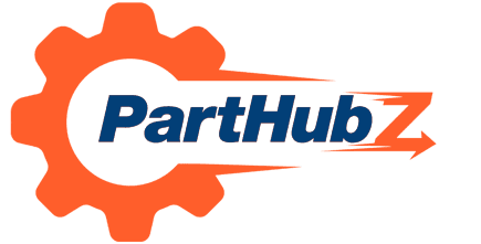 PartHubz