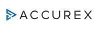 Accurex