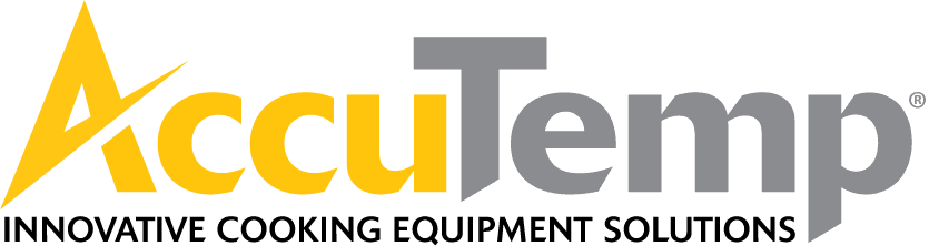 AccuTemp