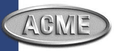 Acme Pizza