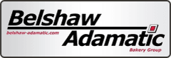 Adamatic