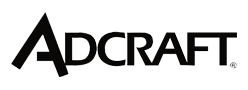 Adcraft
