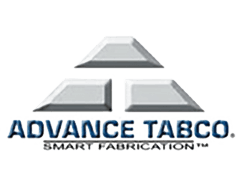 Advance Tabco