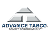 Advance Tabco logo