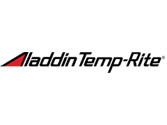 Aladdin Temp-Rite