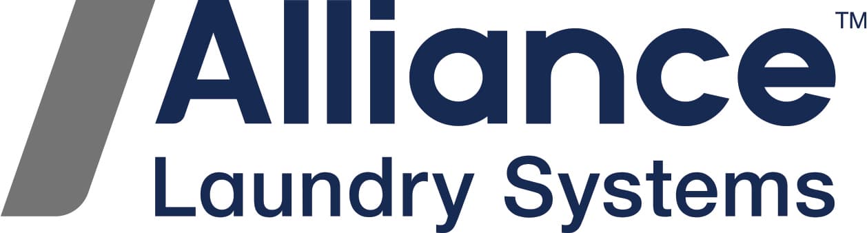 Alliance Laundry Systems