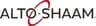 Alto Shaam logo