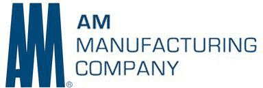 AM Manufacturing