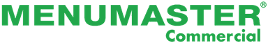 Amana Menumaster