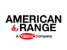 American Range logo