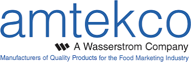 Amtekco