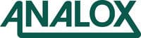 Analox Sensor Technology