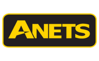Anets