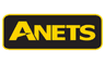 Anets logo