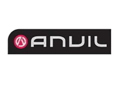 Anvil America