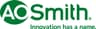 AO Smith Water Heater logo