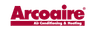 Arcoaire logo