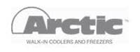Arctic Industries