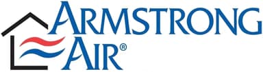 Armstrong Air