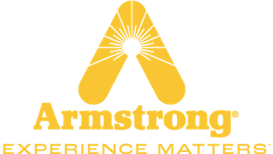 Armstrong International