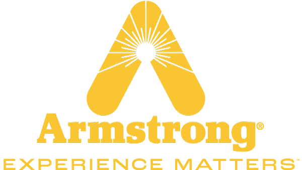 Armstrong International