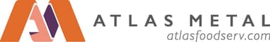Atlas Metal