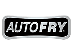 Autofry