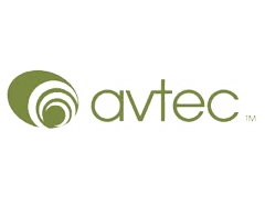 Avtec