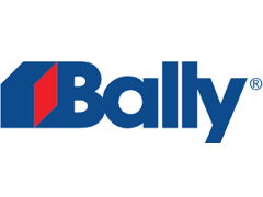 Bally Refrigerated Boxes