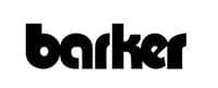 Barker