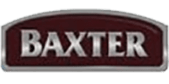 Baxter