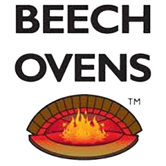 Beech Ovens