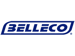 Belleco