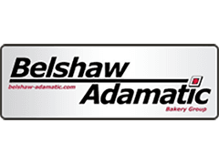 Belshaw