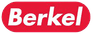Berkel logo