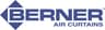 Berner International logo