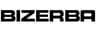 Bizerba logo