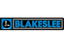 Blakeslee