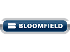 Bloomfield