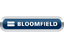 Bloomfield logo