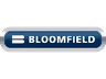 Bloomfield logo
