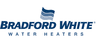 Bradford White logo