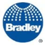 Bradley Corporation