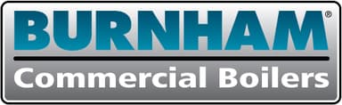 Burnham Commercial Boiler