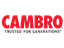 Cambro