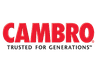 Cambro logo
