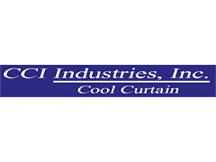 CCI Cool Curtain