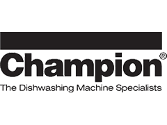 Champion