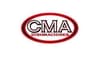 CMA Dish Machines logo